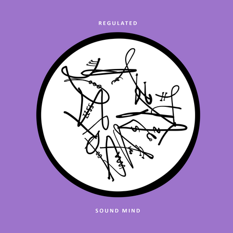 Anchored Sovereignty Sigil of Protection