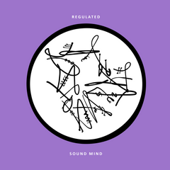 Anchored Sovereignty Sigil of Protection