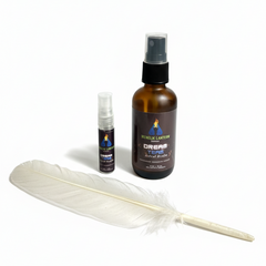 Dream Team Astral Realm Potion