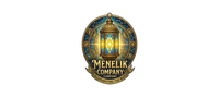 Menelik Lantern Company