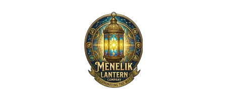 Menelik Lantern Company