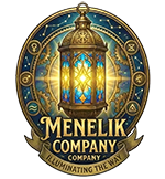 Menelik Lantern Company